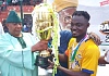 Dr. Bawumia donates GH₵20,000 prize package as Ashaiman lifts 2024 Sharubutu Ramadan Cup