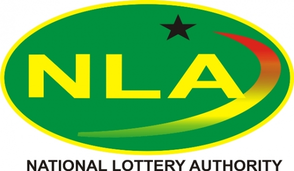 National Lottery Authority - ShortCode 890