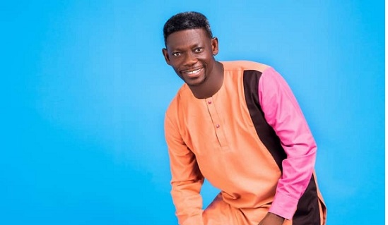 Agya Koo Drops New Song To Support Kennedy Agyapongs Presidential Bid