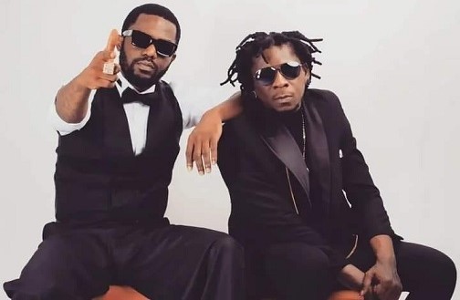 R2Bees headlines new edition of Guinness Accravaganza tomorrow