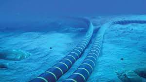 MainOne submarine cable repairs complete: Internet services restored