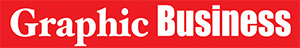 Graphic Business Logo