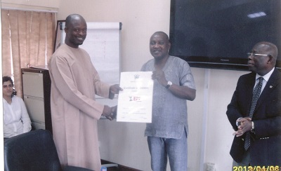 Image - ‘Assist ministry to organise  Best Teacher Awards’