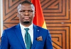 Ghana’s Mustapha Ussif wins African Sports Minister of the Year Award