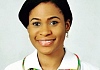  Ebi Bright, Deputy Spokesperson for the National Democratic Congress (NDC) election 2024 campaign 