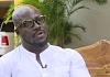 Stephen Appiah â Worried about decline of  Ghanaian football