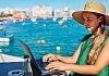 Over time, the demographics of digital nomads have changed as the trend has grown 