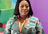 Josephine Oppong-Yeboah, Gender Advocate 