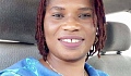  Salomey Yaa Boahemaa