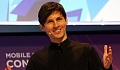 Pavel Durov claims he has fathered over 100 children despite being unmarried