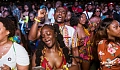 Ghana ranked 10th among top global nightlife destinations by TimeOut