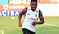 Daniel Amartey