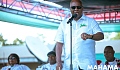 John Dramani Mahama