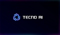 TECNO AI Vision unveiled at IFA Berlin 2024