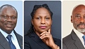 Republic Bank (Ghana) PLC appoints three new Independent Non-Executive Directors to its board