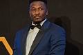 Netizens react to Asamoah Gyan stepping away from partisan politics