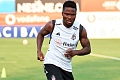 Daniel Amartey