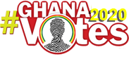 Graphic Online - Ghana Election 2020 Coverage