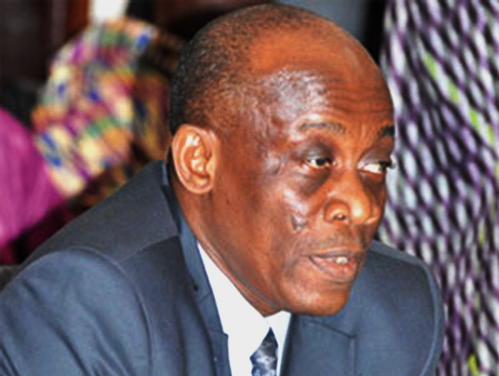 Govt sets aside GH¢250m to retire VRA debts