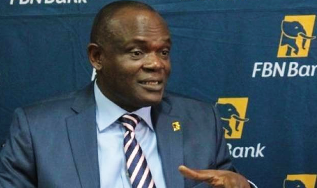 FBN Bank relaunches two savings products