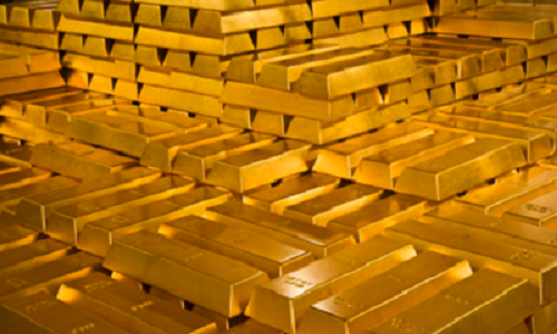 The council expects global gold demand of 4 200 to 4 300 tonnes for the year, from 4 218.1 tonnes in 2015.