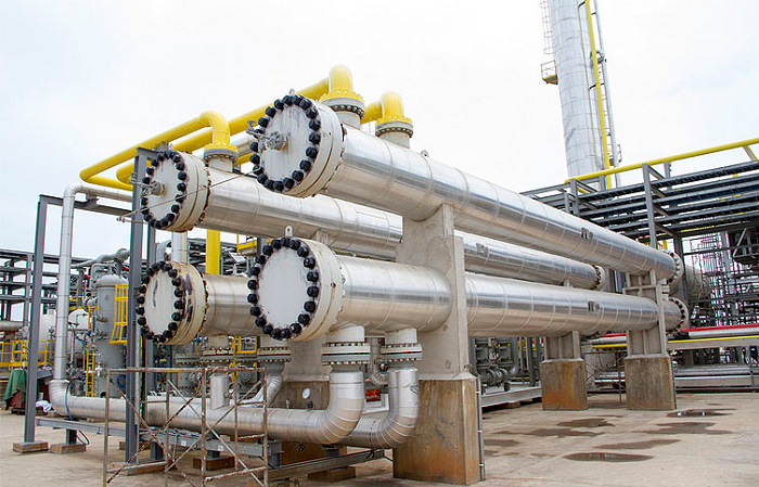 The US$7.7 billion Sankofa project will be developed by Vitol Ghana and Eni Ghana