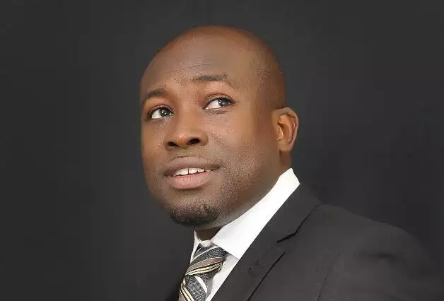 Mr Senyo Hosi — CEO,  Chamber of Bulk Oil Distributors