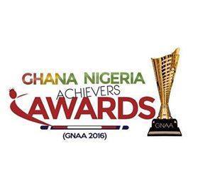 Ghana-Nigeria Achievers Awards set for July 8