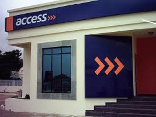 Access Bank Plc raised US$300 million via a Eurobond despite the country’s macro-economic headwinds