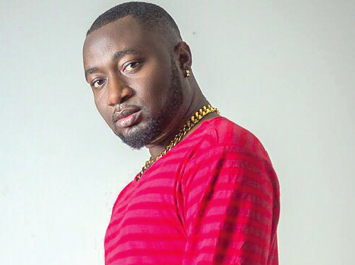 Tinny Is Selfish Because He Hasn’t Trained Any Ga Rapper - Genesis 