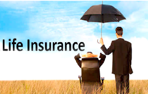 Utilisation of life insurance premiums - Graphic Online