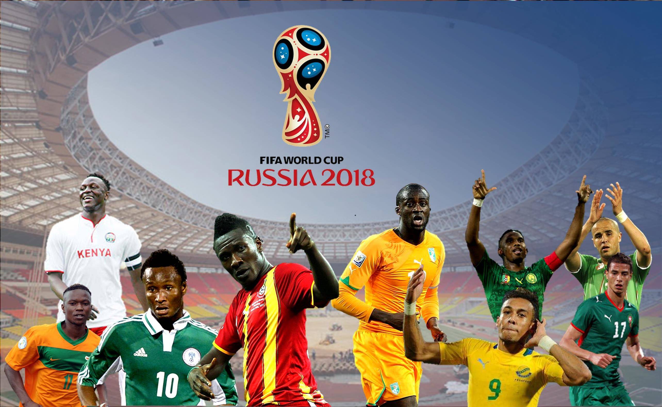 review-of-2018-africa-world-cup-qualifiers-graphic-online