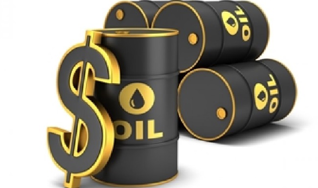 CSOs propose better management of oil revenues