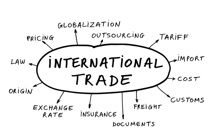 International trade finance pogramme opens in Accra