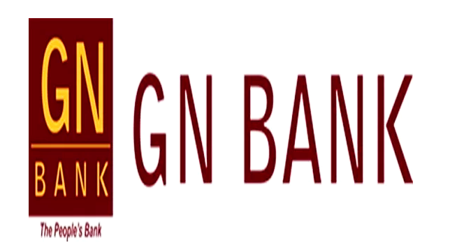 GN Bank presents prizes to promo winners - Graphic Online