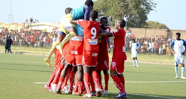 Ghana's John Paintsil named new Kaizer Chiefs assistant - BBC Sport