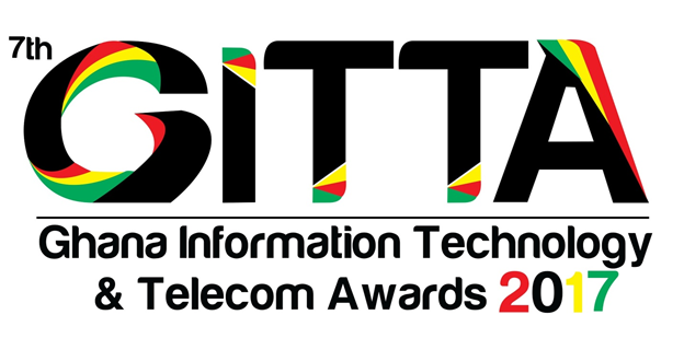 7th Ghana information technology & telecom awards unveils nominees