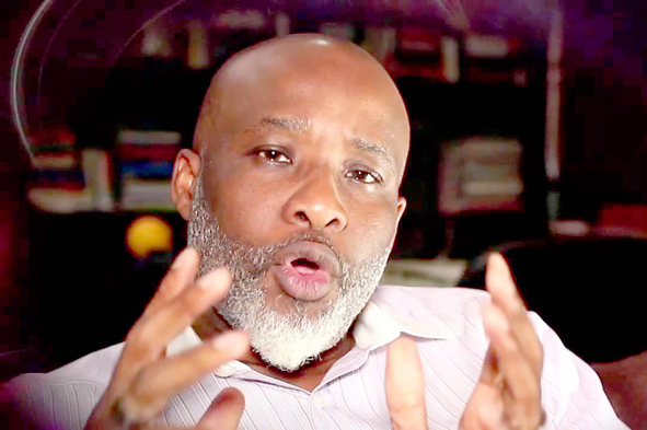 Lanre Olusola