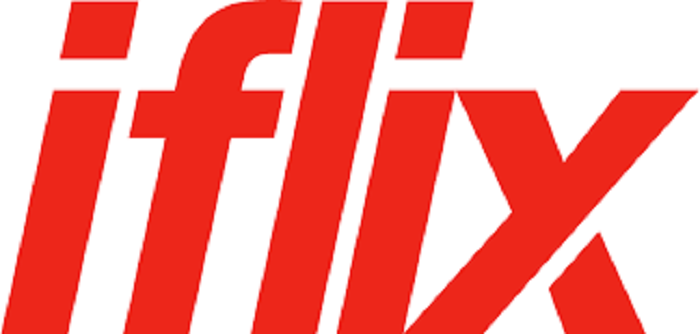 iflix launches in Ghana with platform to help market local content