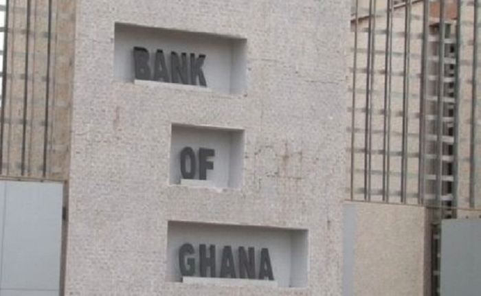 New minimum capital for banks - Matters arising  