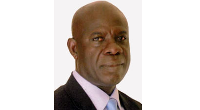 NPRA’s Chief Executive Officer, Mr Hayford Atta Krufi