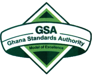 GSA rolls out EasyPASS programme May 1