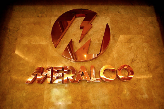 Meralco’s ECG concession deal in limbo