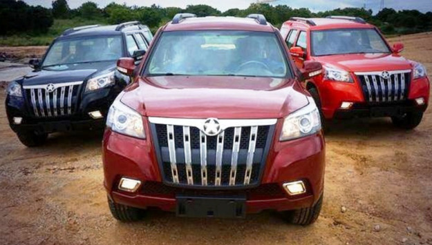 Kantanka to commercialise electric cars 