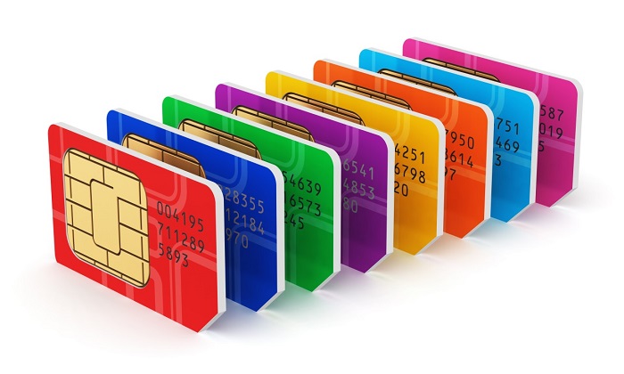 Mobile giants freeze sale of SIM cards in Uganda