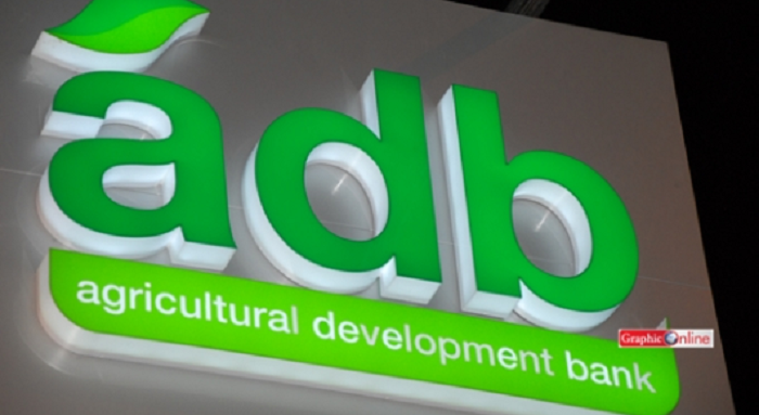 ADB recapitalises to GH¢585m; Targets GH¢310m through rights issue