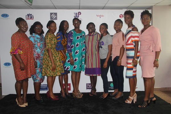 Second Edition of Women in PR Summit slated for July 7