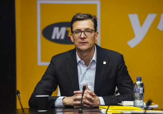 MTN Ghana announces IPO for late May, records 484,000 increase in subscribers