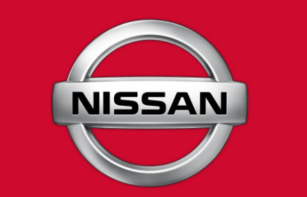 Nissan signs MoU to build assembly plant in Ghana