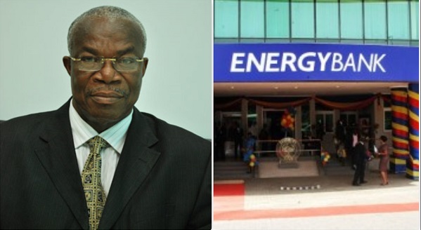 Energy Commercial Bank launches IPO to raise GH¢340 million